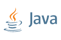 Java Developer Indonesia