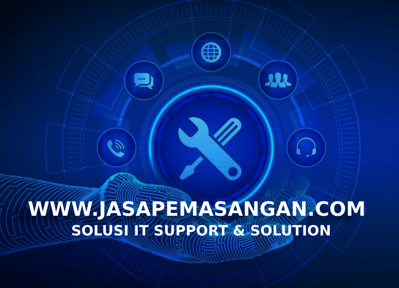 Jasa Pemasangan Jaringan LAN | PABX | WIfi | CCTV | Internet | Router | Cisco | FingerPrint | Mesin Absensi | Door Lock | Fortigate | Fortinet | Switch | Server | Cloud untuk area Jakarta, Surabaya, Tangerang, Bekasi, Cikarang, Depok, Bogor, Bandung, Merak, Cilegon, Cirebon, Semarang, Medan, BSD, Karawang | Jasa Pemasangan SSL Sertifikat | Jasa Instalasi Sertifikat/Certificate SSL Semua Jenis SSL | Jasa Pasang SSL (Fixing & Konsultasi) Indonesia | Jasa Konstruksi Videotron | Jasa Instalasi Pemasangan & Perbaikan Jaringan Router | Jasa Setting Jaringan & WIFI serta Mikrotik | Jasa Instalasi Jaringan Wireless | Jasa Maintenance CCTV Jakarta | Tangerang | Bandung | Surabaya | Cilegon | Cikarang | Bekasi | Bogor | Hotel | Apartemen | Gedung | Gudang | Jasa Instalasi Fortinet | Jasa Setting Fortinet Fortigate | Jasa Renew License Fortinet Fortigate | Jasa Pemasangan Firewall Fortinet | Jasa Implementasi Firewall Fortigate | Jasa Instalasi Fortinet | Jasa Pemasangan Fortigate | Jasa Konfigurasi Fortigate | Jasa IT Pemasangan | Jasa IT Terbaik | Jasa IT Berpengalaman | Jasa Pemasangan Jaringan Internet Kantor dan Bisnis | Jasa Pemasangan Wi-Fi | Jasa Pemasangan & Setting Router WiFi | Jasa Instalasi Jaringan Wireless | Jasa Instalasi LAN dan Internet Kantor | Kami menawarkan jasa instalasi jaringan LAN untuk kebutuhan CCTV, Access Point Wifi, Router Cisco, Mikrotik, Server | Jasa Pemasangan Wi-fi Router | Jasa pemasangan Jaringan Network Router dan Wifi | Jasa Pasang & Setting WiFi Router & Repeater | Jasa Setting & Pemasangan PABX | Jasa Pemindahan PABX | Jasa Instalasi PABX Murah | Jasa Instalasi Telepon PABX / IP PBX Jakarta Berkualitas | Jasa Pemasangan Router Mikrotik | Server | Jaringan Internet | LAN | Wifi | Firewall Fortigate | Jasa Pemasangan PABX dan Cisco | Jasa Pemasangan & Setting Router WiFi | Jasa pemasangan Jaringan Network Router dan Wifi | Jasa Pasang & Setting WiFi Router & Repeater | Jasa Instalasi Fiber Optic / Fiber Optik ( Splicing & OTDR ) | Jasa Pemasangan Fiber Optik Berpengalaman | Jasa IT Support Jaringan | Jasa instalasi Wi-Fi | Jasa Instalasi Jaringan Wireless | Pelayanan Jasa Setting Jaringan & WIFI serta Mikrotik | Jasa Pemasangan & Setting Router | Jasa Pemasangan Internet | Jasa Instalasi Wi-Fi | Jasa Instalasi Jaringan Internet | Jasa Instalasi Jaringan Wireless | Jasa Pemasangan Wifi | Jasa Pemasangan Jaringan LAN Surabaya | Pasuruan | Mojokerto | Sidoarjo | Malang | Mojokerto | Ngoro | Bangkalan